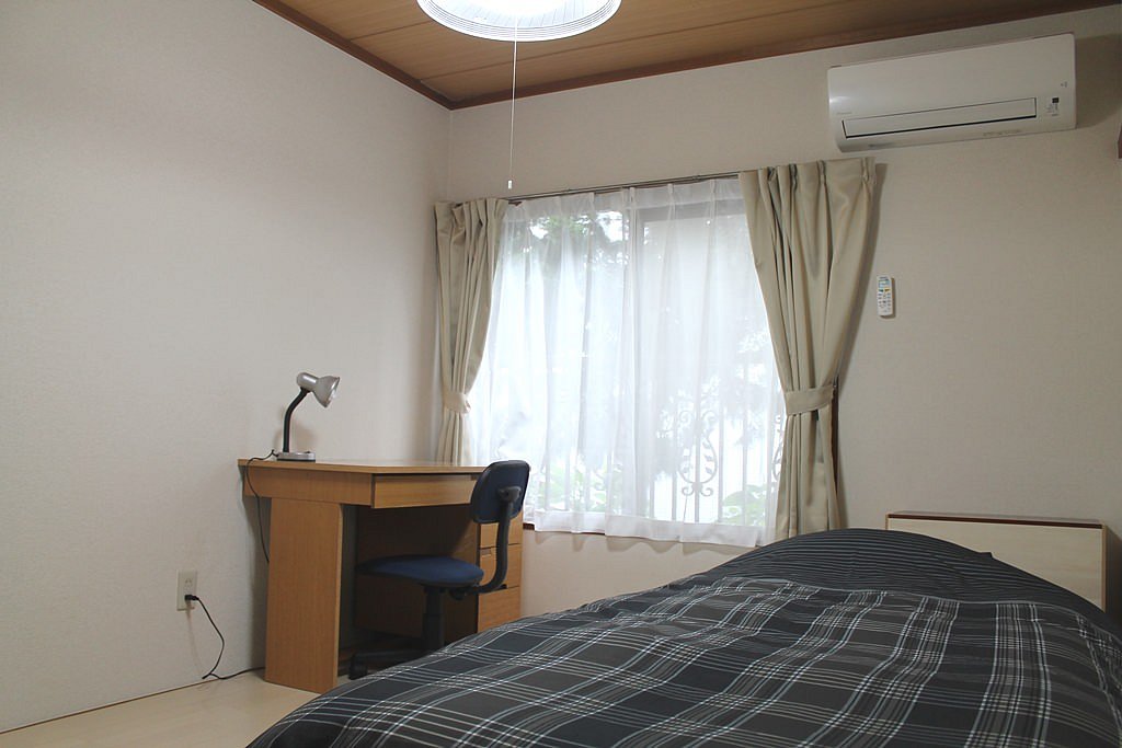 guesthouse6.jpg