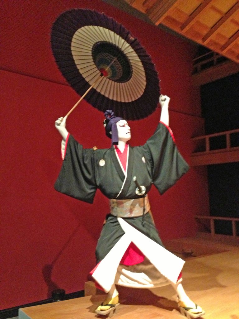 edo-tokyo-museum.JPG