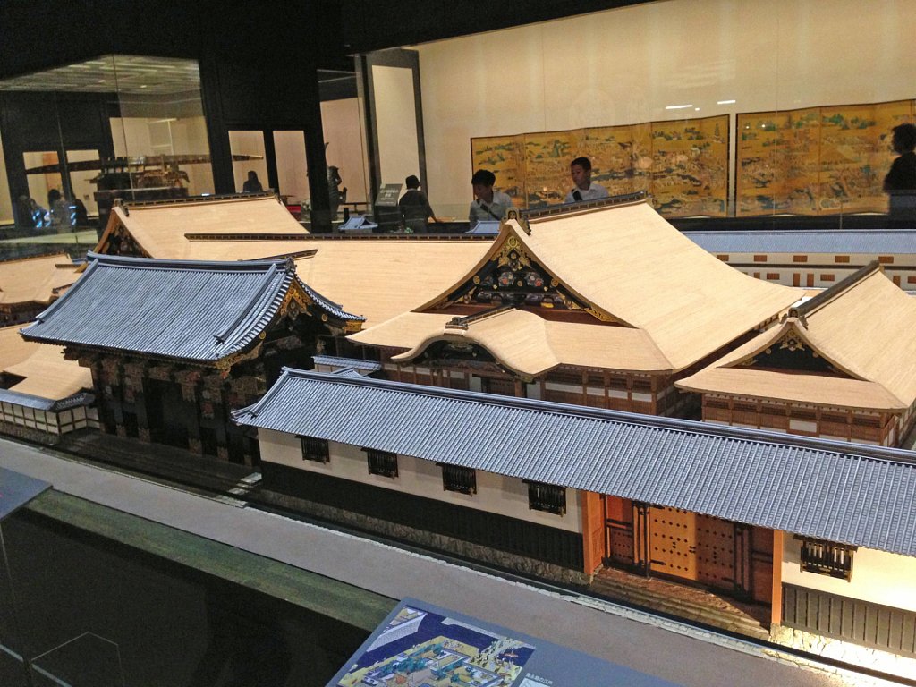 edo-tokyo-museum2.JPG