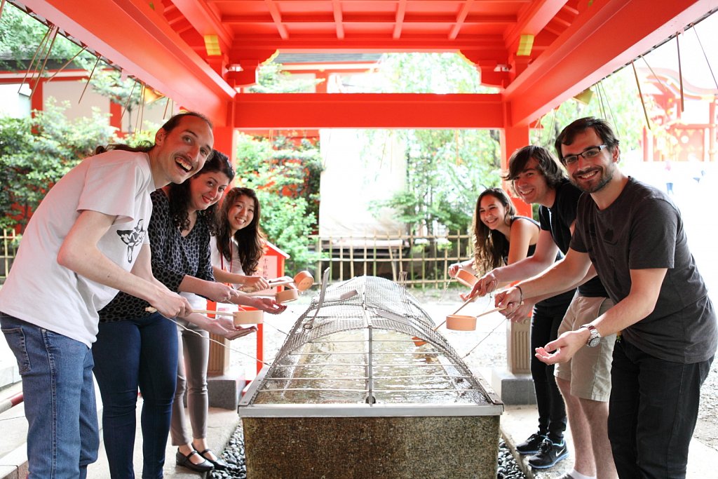 hanazono-shrine3.JPG