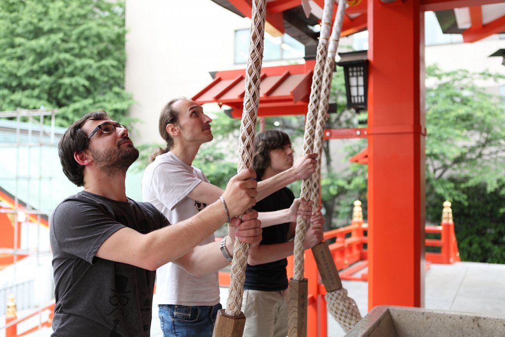 hanazono-shrine4.JPG