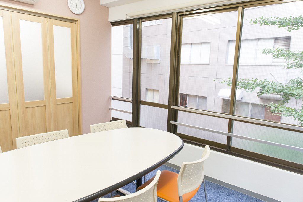 tokyo-school-classroom4.jpg