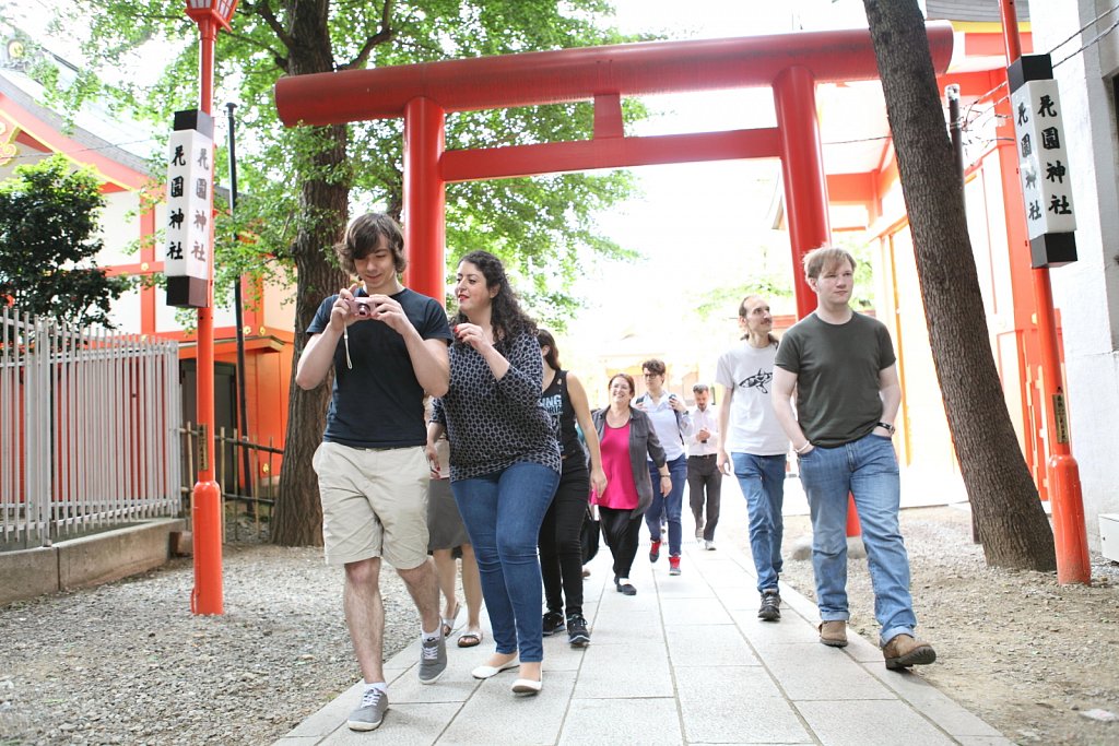 torii-gates.JPG