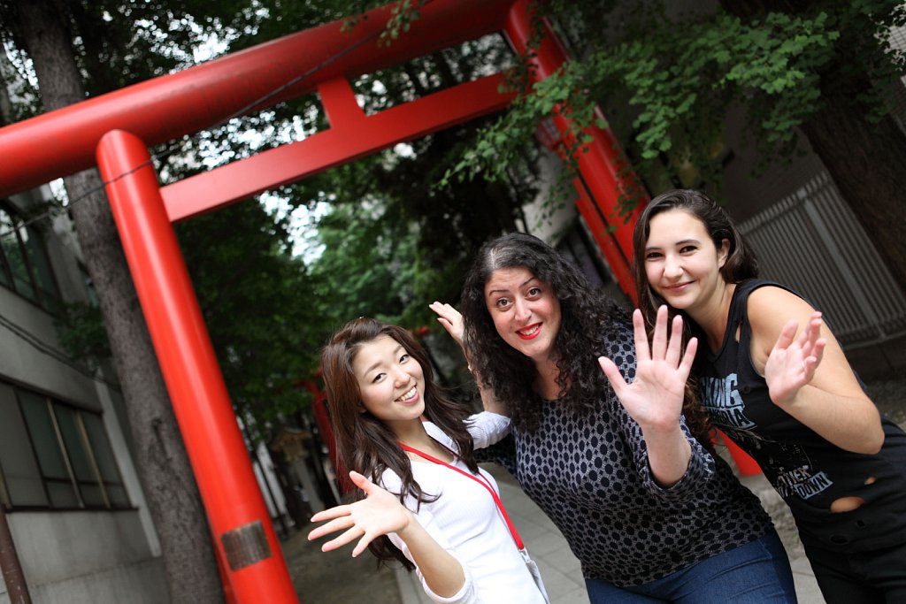 torii-gates3.JPG