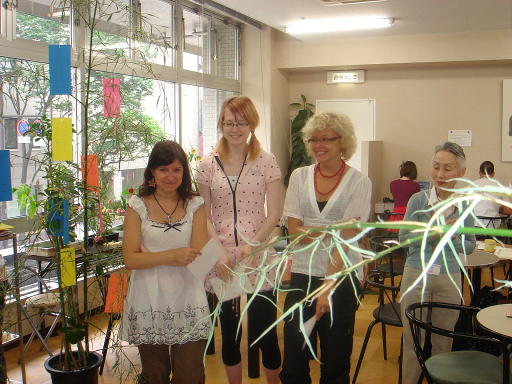 DSC05123.JPG