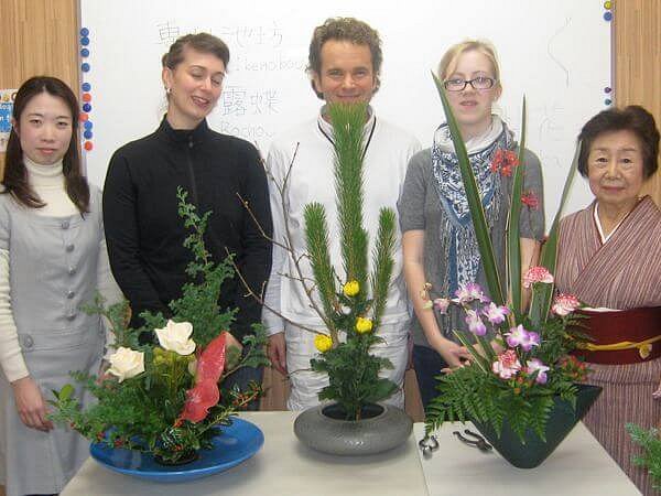 ikebana4.jpg