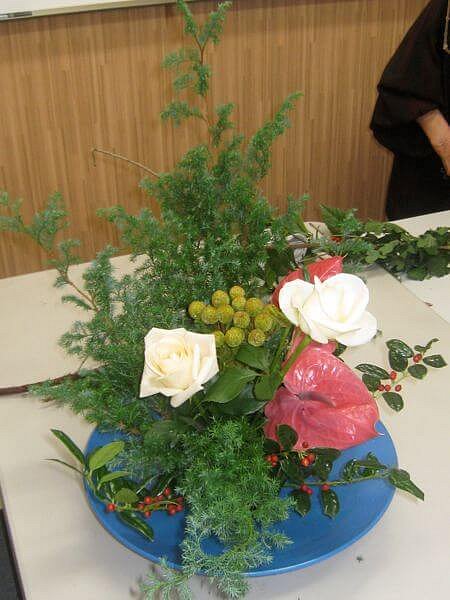 ikebana3.jpg