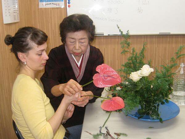 ikebana1.jpg